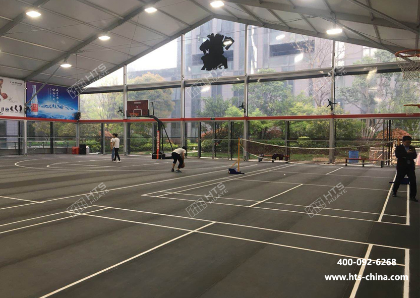 1753947283403535.jpg 1753947283403535.jpg