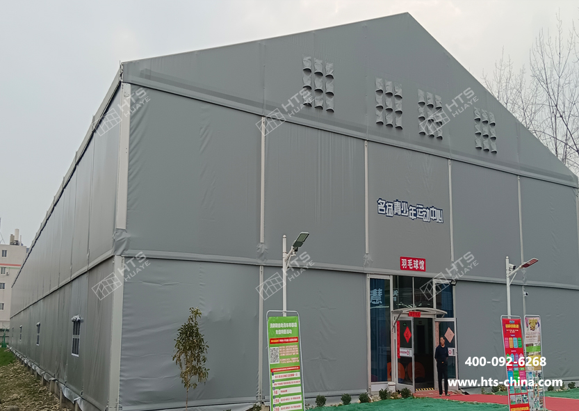 1753950494115792.jpg 1753950494115792.jpg