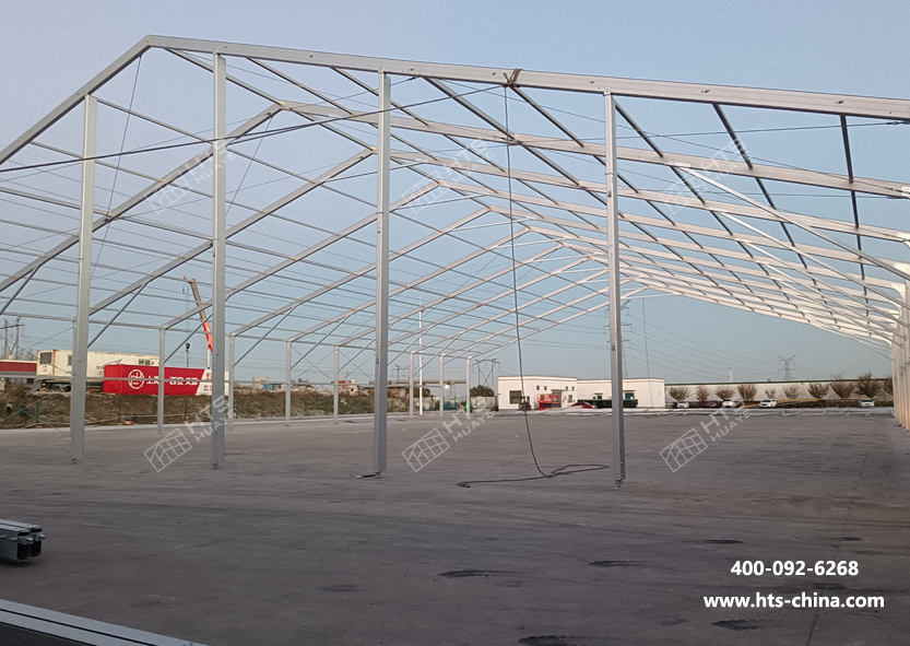 1753951692489778.jpg 1753951692489778.jpg