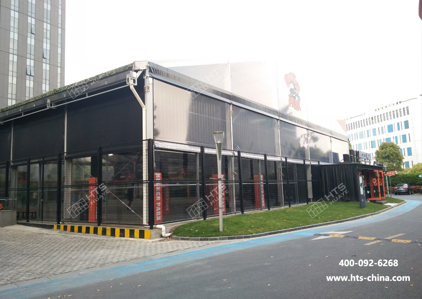 1759043995111957.jpg 1759043995111957.jpg