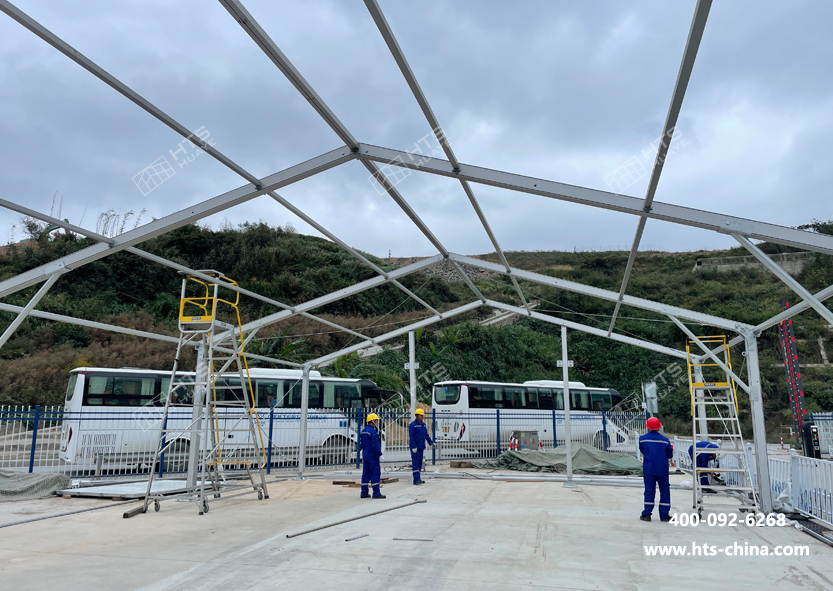 1759045778662770.jpg 1759045778662770.jpg