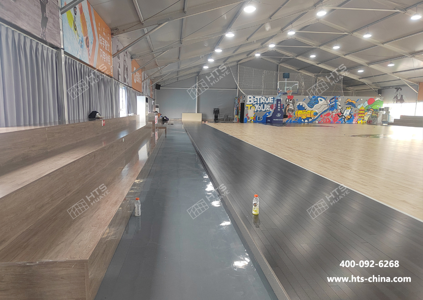 1759210368170549.jpg 1759210368170549.jpg