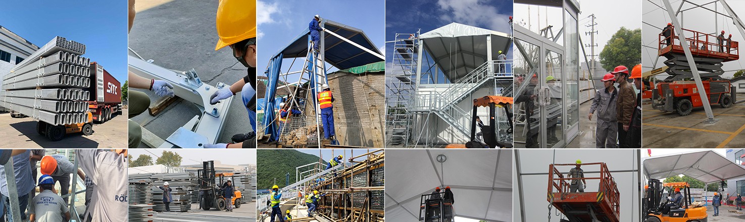 重磅喜訊！華燁海特斯榮登 2025 江蘇省瞪羚企業(yè)榜單