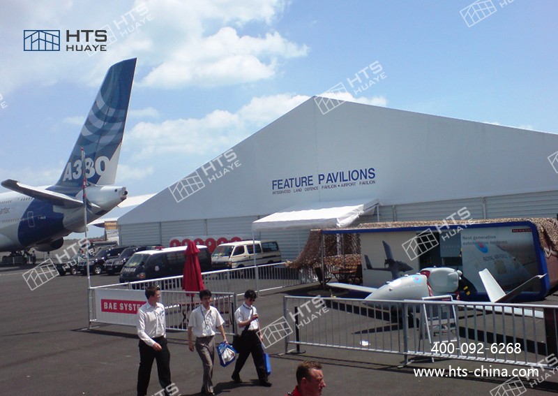 重磅喜訊！華燁海特斯榮登 2025 江蘇省瞪羚企業(yè)榜單