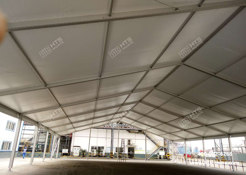 1760517383234563.jpg 1760517383234563.jpg