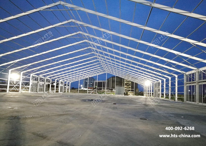 1761890830394508.jpg 1761890830394508.jpg